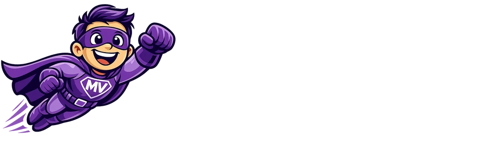 MightyVendingUK