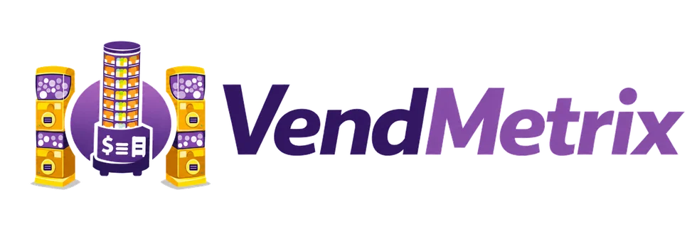 VendMetrix