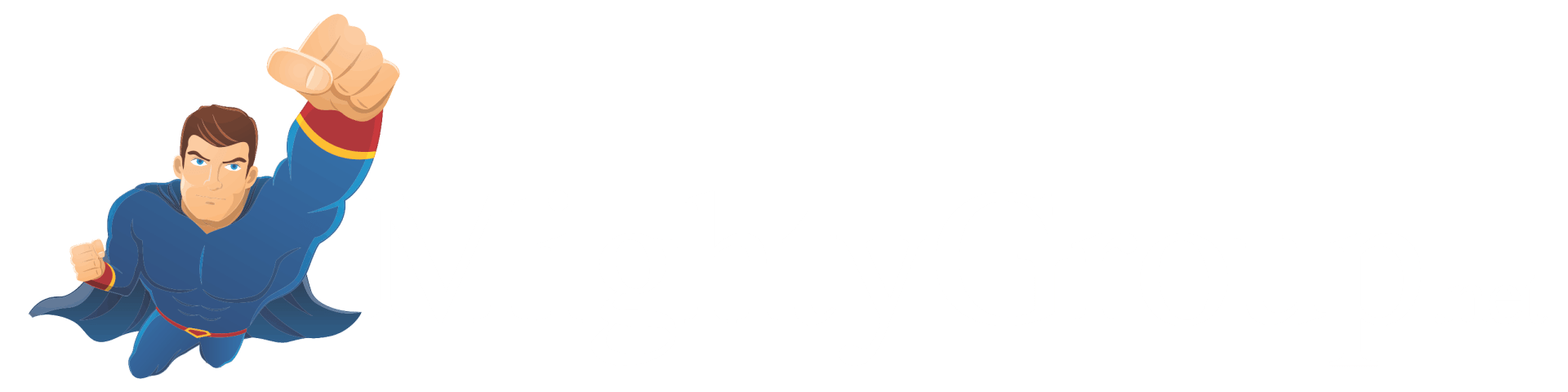 MightyGroup.net